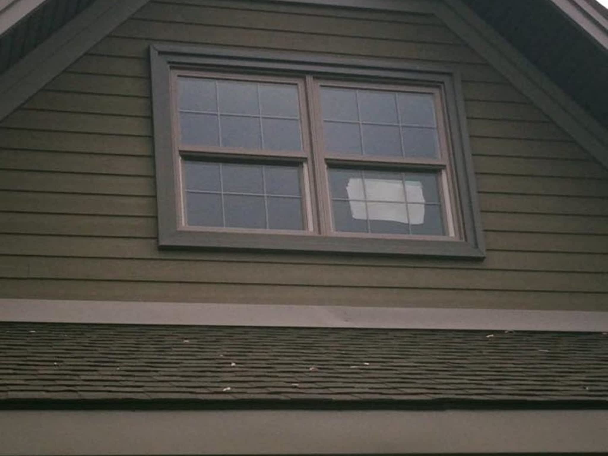 photo Spitzig Framing