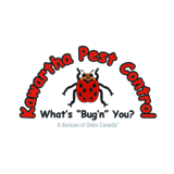 View Kawartha Pest Control’s Peterborough profile