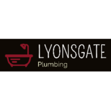 View Lyonsgate Plumbing’s Ruthven profile