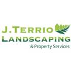 J Terrio Landscaping & Property Services - Paysagistes et aménagement extérieur