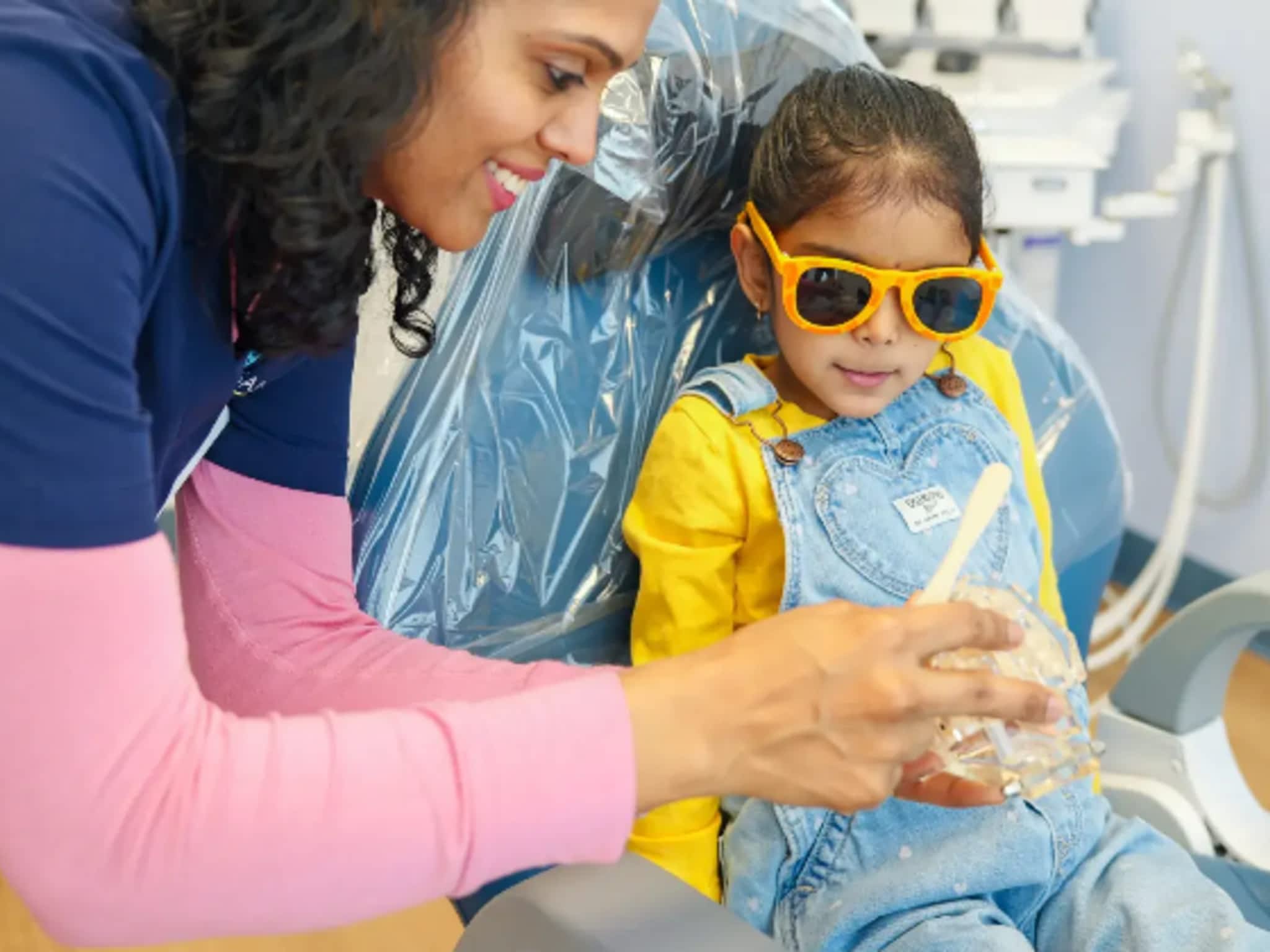 photo Dental Artisans