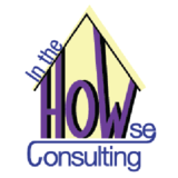 View In the HOWse Consulting’s Regina profile