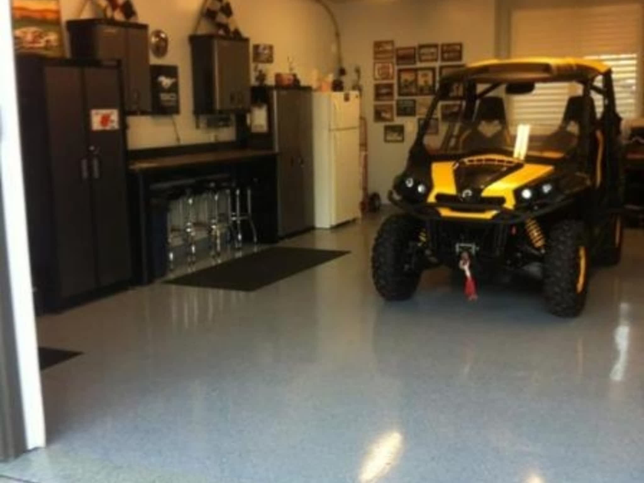 photo Streamline Organize & Simplify