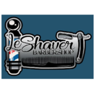 Le shaver - Barbiers