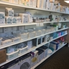 Adjust To Home Health Care Supplies Ltd - Home Health Care Equipment & Supplies