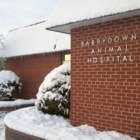 Barrydowne Animal Hospital - Veterinarians