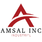 Amsal Inc - Vêtements de travail