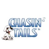 View Chasin' Tails Inc’s Chestermere profile