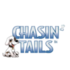 Chasin' Tails Inc - Logo