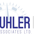 C. Buhler & Associates Ltd - Conseillers en crédit