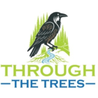 Through the Trees - Psychologists