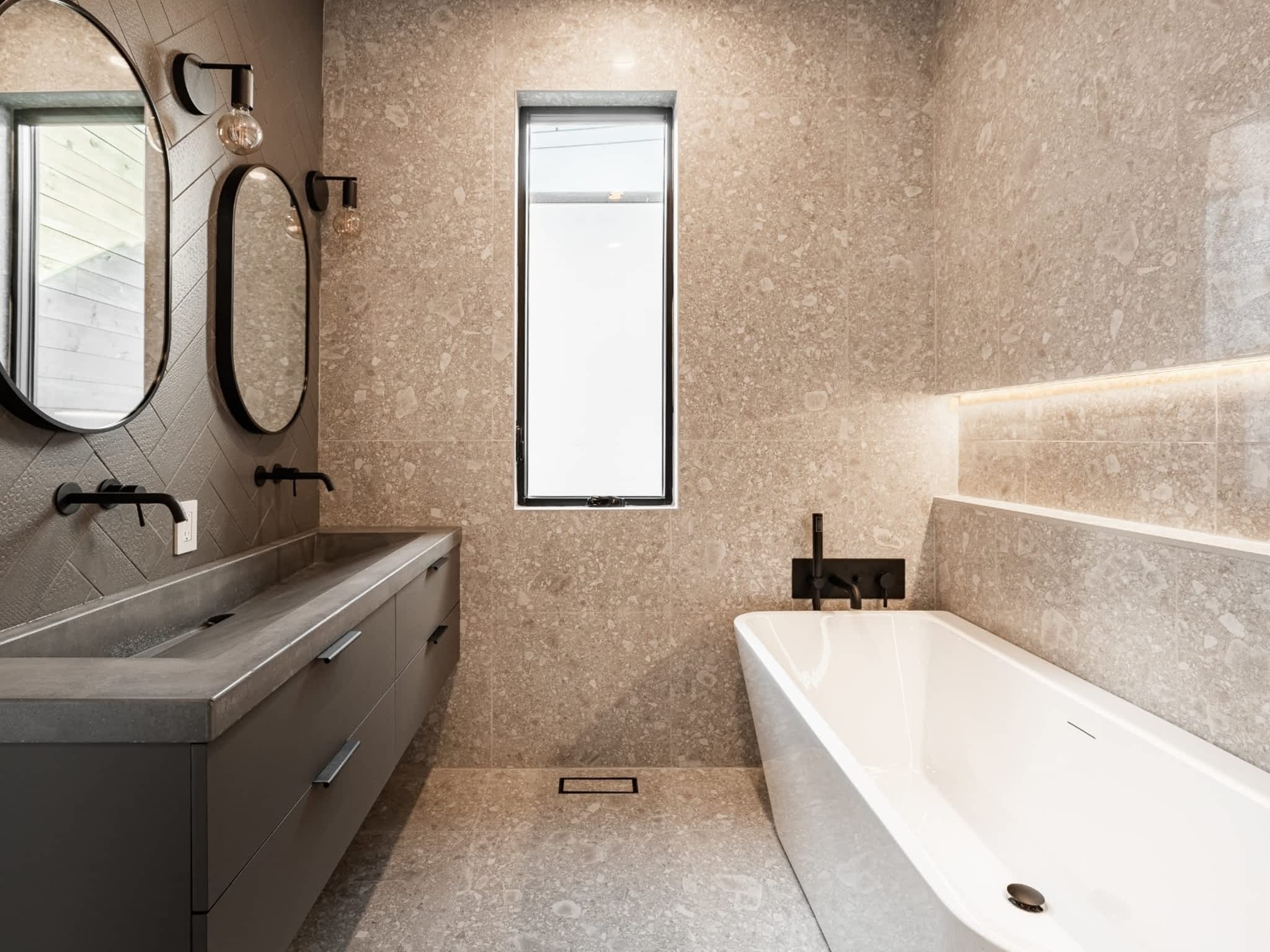 photo Karo Design Studio