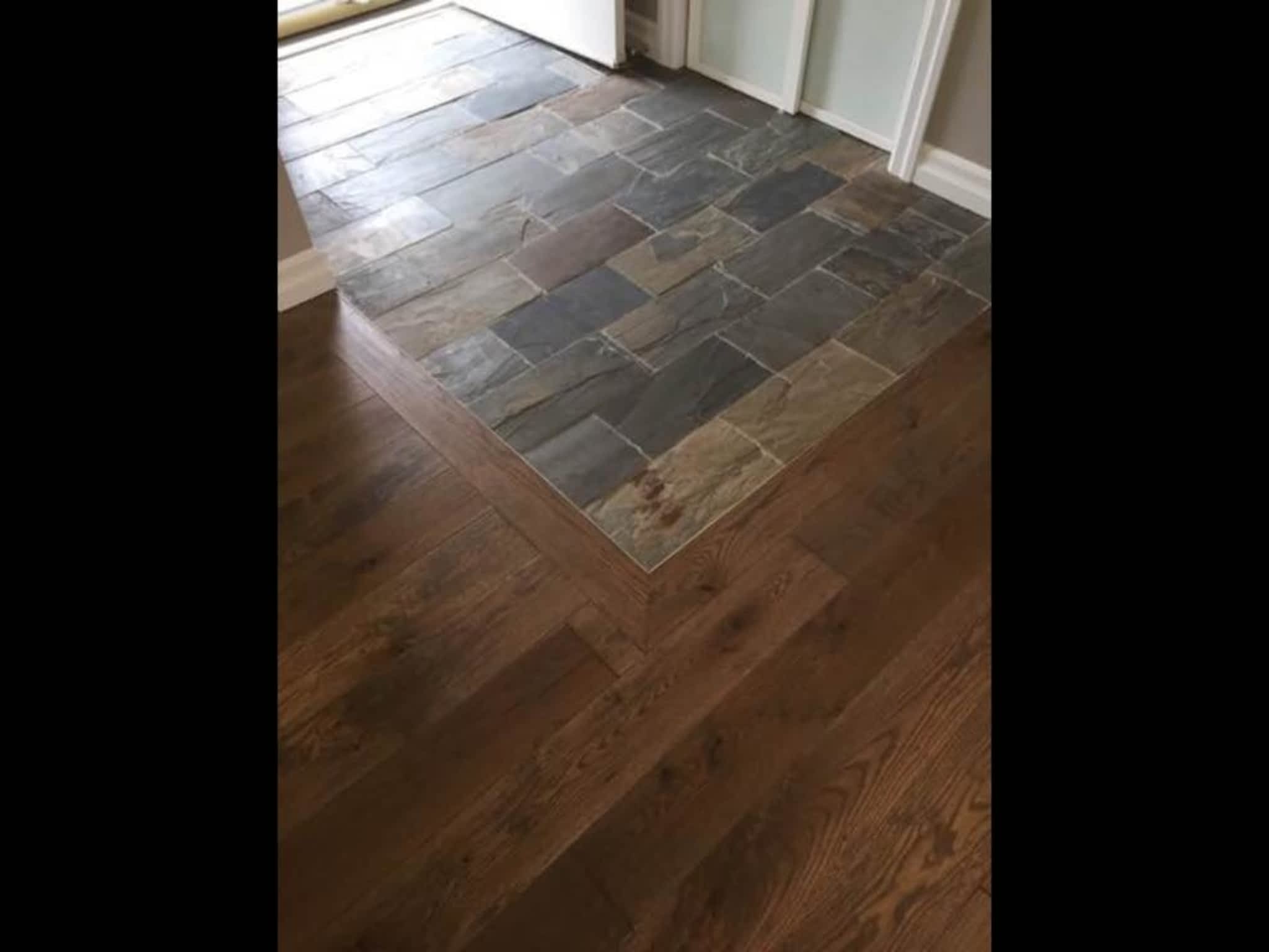 photo MH Squared Construction