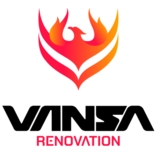 View Vansa Renovation’s North Vancouver profile