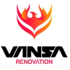 Vansa Renovation - Rénovations