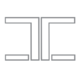 View Carroll Furniture Design’s Bloomfield profile