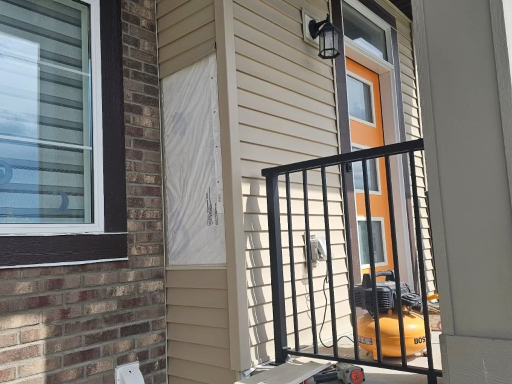 photo Rocland Developments