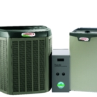 Grand River Heating and Cooling - Furnaces