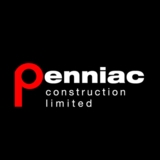 View Penniac Construction Limited’s Moncton profile