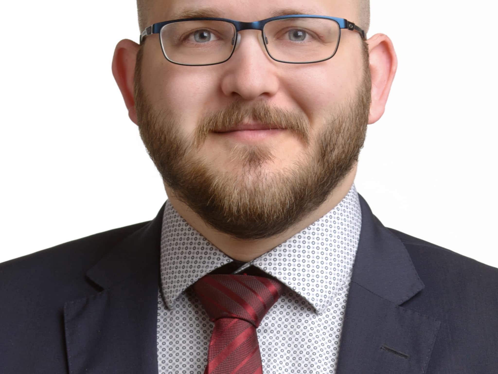 photo Centre communautaire juridique du Saguenay-Lac Saint-Jean