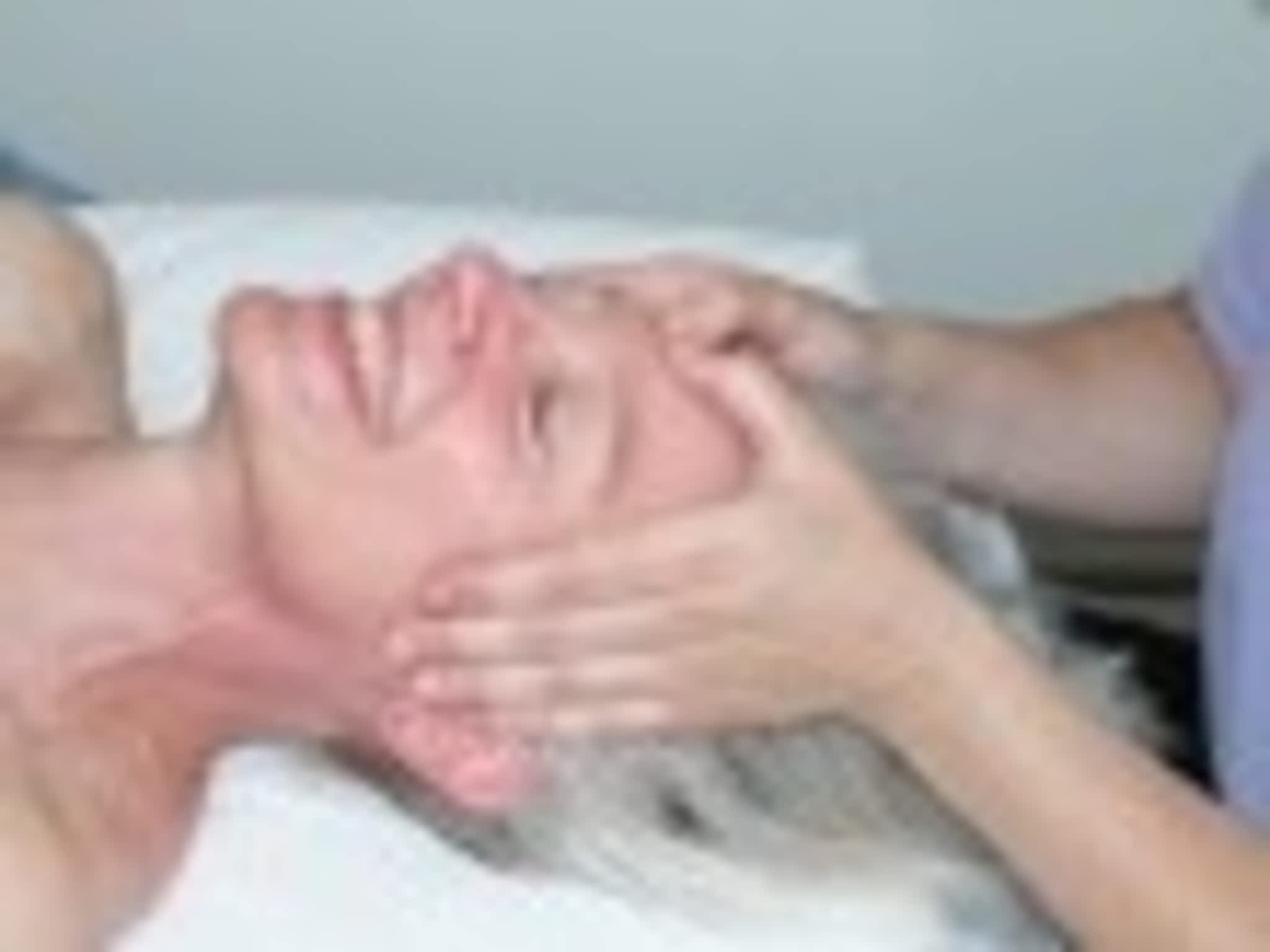 photo Serenity Massage Therapy