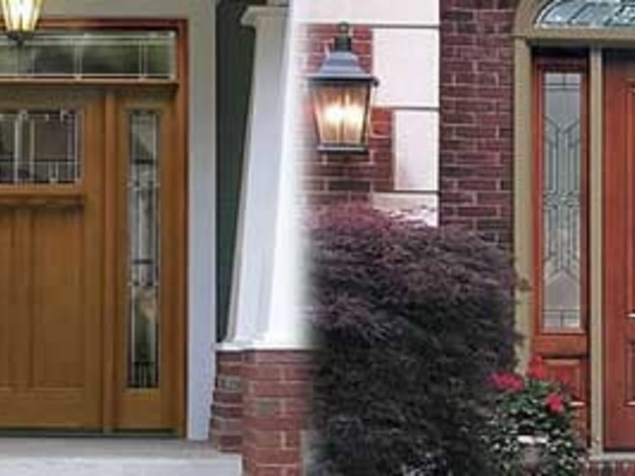 photo Irvine Roofing