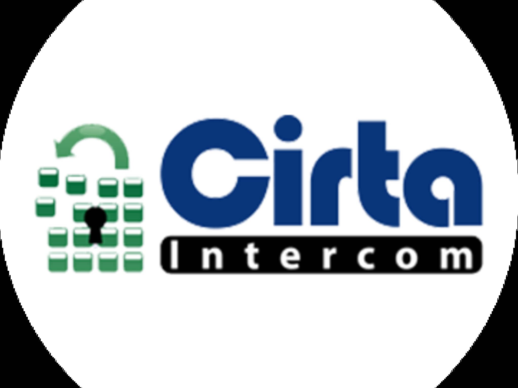 photo Cirta intercom Inc