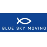 View Blue Sky Moving’s Priddis profile