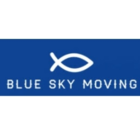 Blue Sky Moving - Moving Services & Storage Facilities