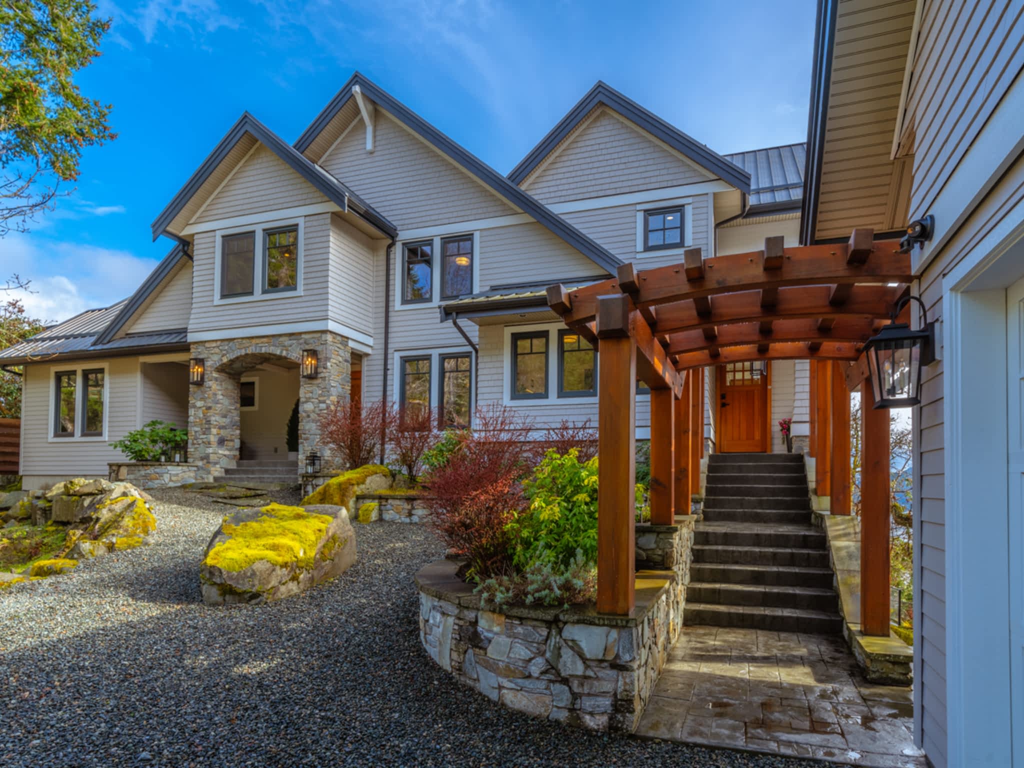 photo Interior Design Group