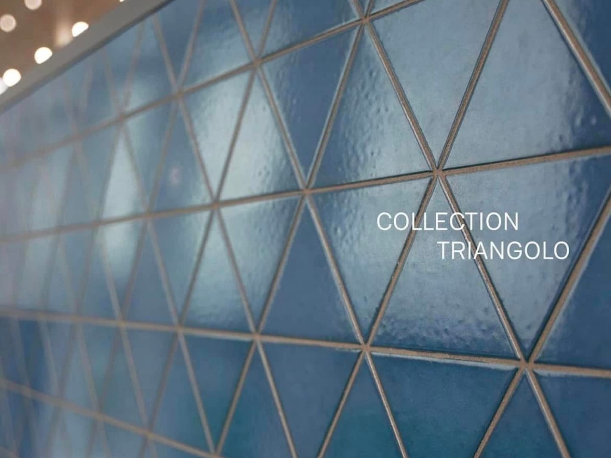 photo Planchers Dfinition