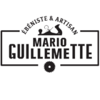 Ébénisterie Mario Guillemette - Cabinet Makers