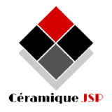 View Céramique Jsp Inc.’s Saint-Nicolas profile