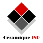 Céramique Jsp Inc. - Ceramic Tile Installers & Contractors