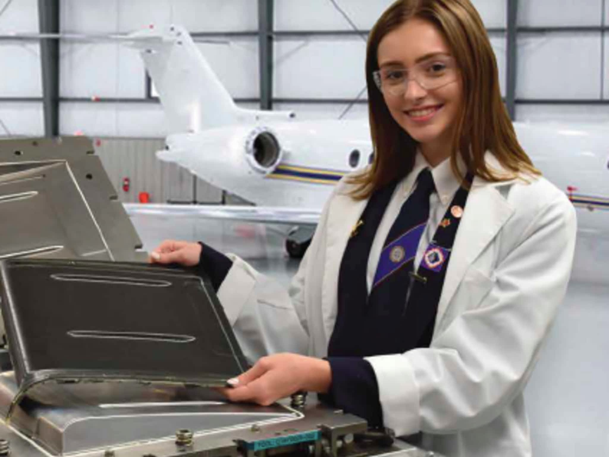 St Mildred'sLightbourn School Oakville, ON 1080 Linbrook Rd Canpages