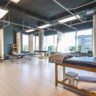 Groupe Effiscience physiothérapie | ergothérapie | nutrition - Physiotherapists & Physical Rehabilitation