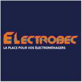 View Electrobec’s Repentigny profile