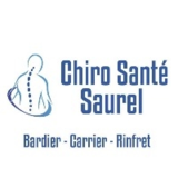 Voir le profil de Chiro Santé Saurel - Sorel-Tracy