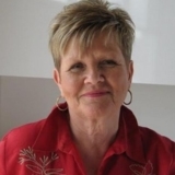 View Ann Smith EXP Realty Brokerage’s Thorndale profile