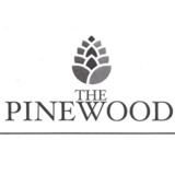 View Pinewood Motor Inn’s Mindemoya profile