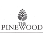 Pinewood Motor Inn - Logo