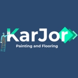 View KarJor Painting & Flooring’s Edmonton profile