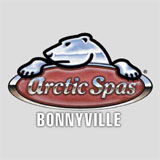 Lakeland Arctic Spas Bonnyville - Bulk & Bottled Water