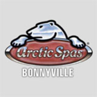 Lakeland Arctic Spas Bonnyville - Hot Tubs & Spas