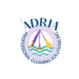 Voir le profil de Adria Professional Cleaning Solutions - York