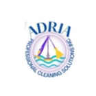 Adria Professional Cleaning Solutions - Conseillers en nutrition