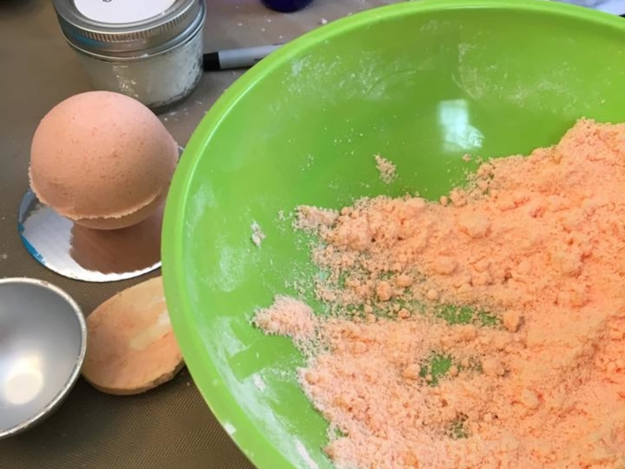 photo Laura's Essentials