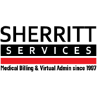 View Sherritt Services Inc.’s Brooks profile