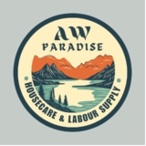 AW Paradise Services & Labour Supply - Nettoyage résidentiel, commercial et industriel