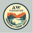 AW Paradise Services & Labour Supply - Eavestroughing & Gutters